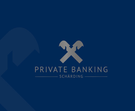 Private Banking Schärding