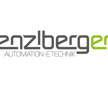 Enzlberger Automation-E.Technik
