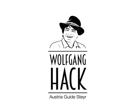 Wolfgang Hack - Steyr Touristik GmbH