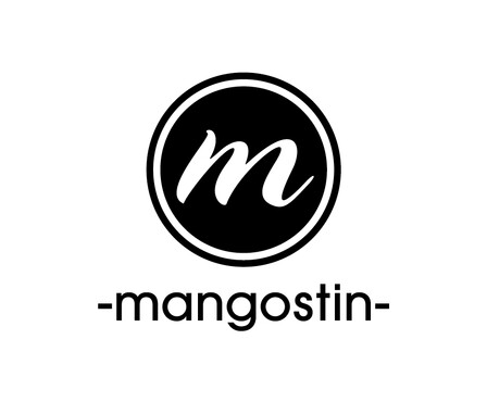 mangostin