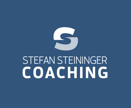 Stefan Steininger