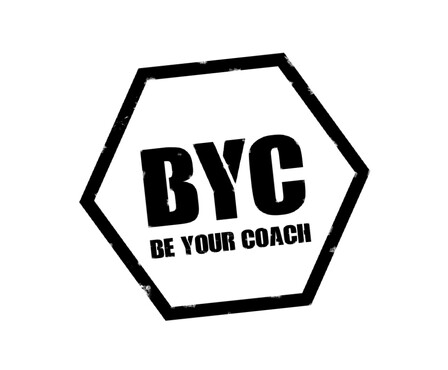 Be your Coach