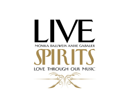 Live Spirits 2016
