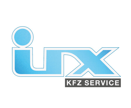 Irx KFZ Service