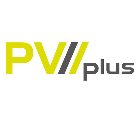 PVplus